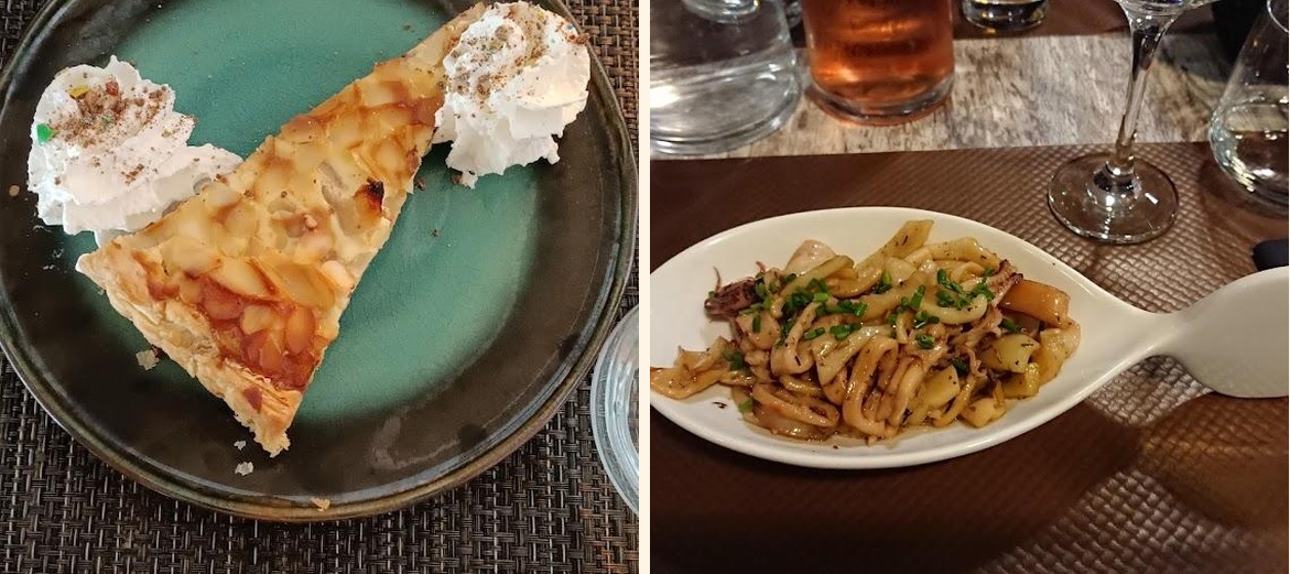 Cote Fleuve - Gallery Image 5